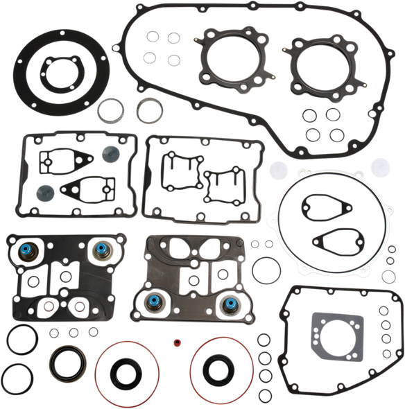 Cometic Extreme Sealing Technology Complete Gasket Kit Ù 3,750" C9172