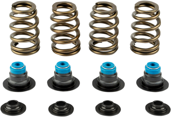 Comp Cams Beehive Valve Spring Kit 9714Kit