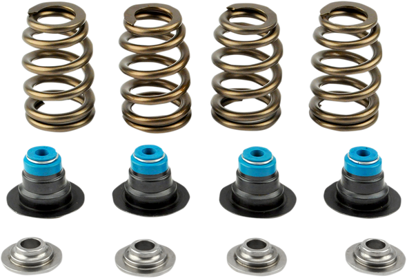 Comp Cams Beehive Valve Spring Kit 9713Kit