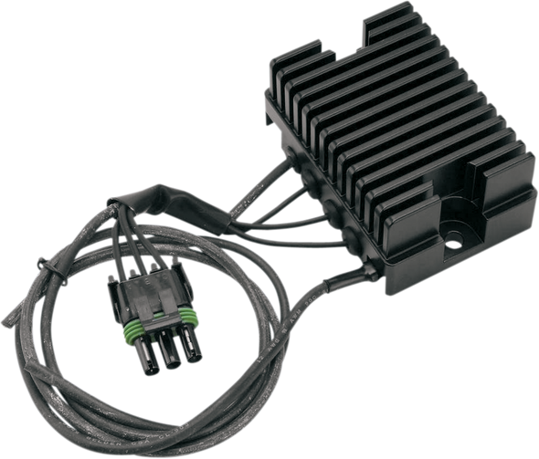 Compu-Fire Replacement Regulator 55402