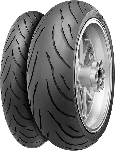 Continental Contimotion Tire 2441570000