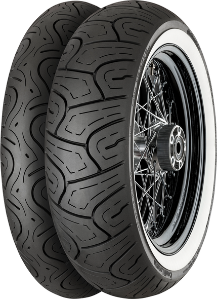 Continental Contilegend Tire 2403020000