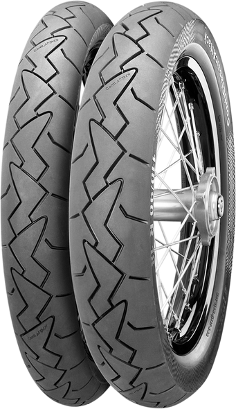Continental Classicattack Tire 2443020000