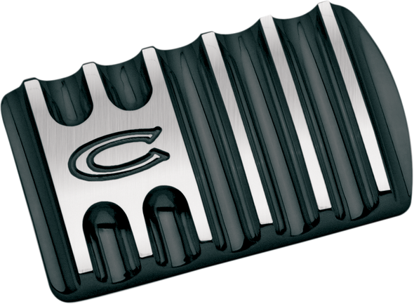 Covingtons Brake Pedal Pad C1042B