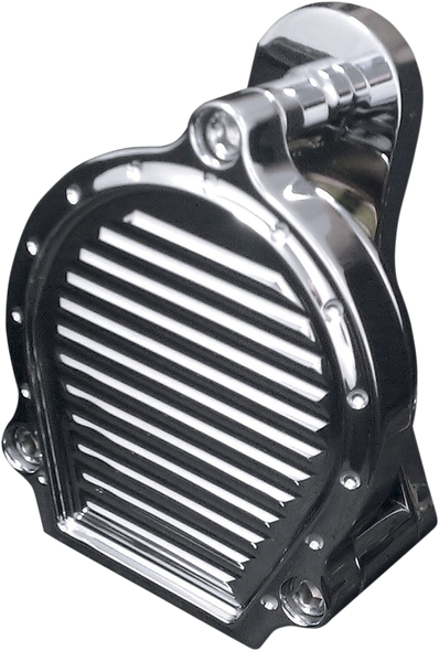 Covingtons Billet Aluminum Horn C1141C
