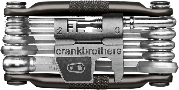 Crankbrothers M17 Multitool 15960