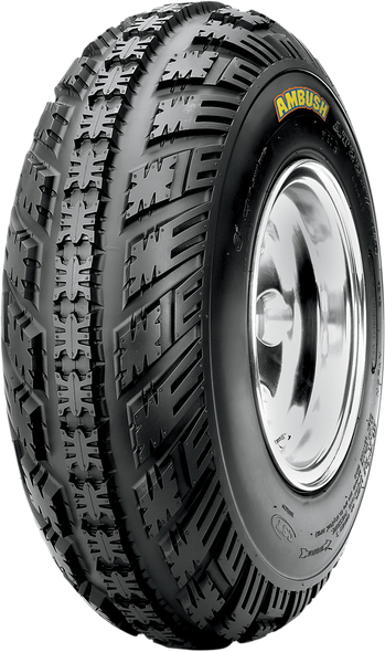Cst Ambush Tire Tm16217610