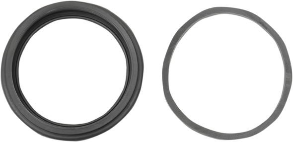 Cycle Pro Llc Brake Caliper Seal Kit 19137M