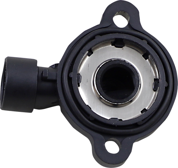 Cycle Pro Llc Replacement Throttle Position Sensor 18484