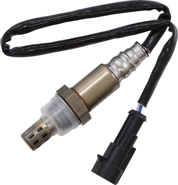 Cycle Pro Llc 18 Mm Oxygen Sensor 14273