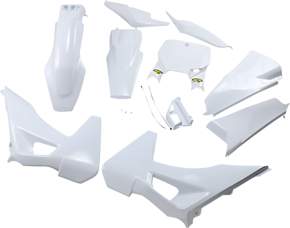 Cycra 5 Piece Replica Body Kit 1Cyc942942
