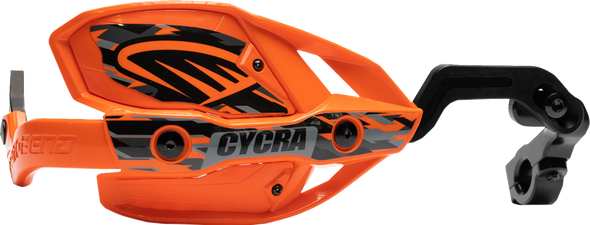 Cycra 1-1 8" Ultra Probendö Crm Handguards 1Cyc741022X