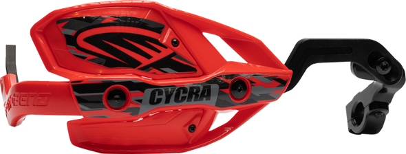 Cycra 1-1 8" Ultra Probendö Crm Handguards 1Cyc741032X