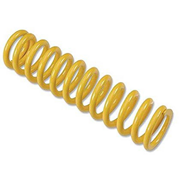 High Lifter Spring Kit Spryr7K-S