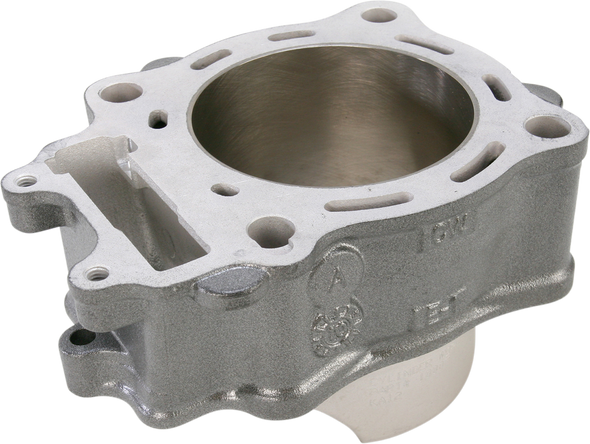 Cylinder Works Engine Cylinder 10007