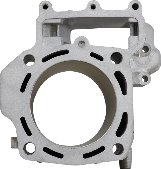 Cylinder Works Engine Cylinder Cw30013