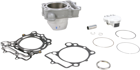Cylinder Works Cylinder Kit Cylinder 30006K01