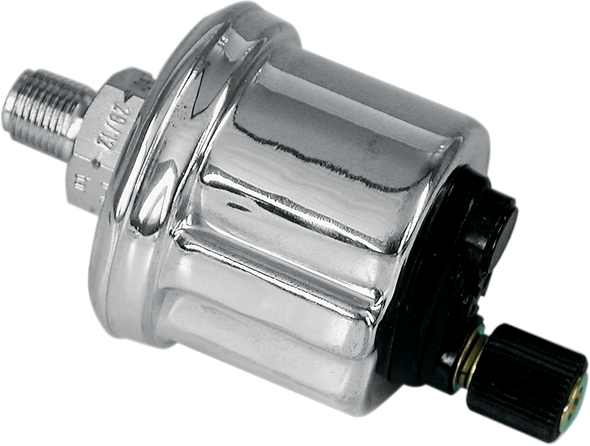 Dakota Digital Oil And Air Pressure Sender Sen1032