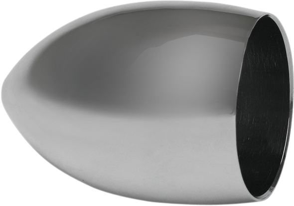 Dakota Digital Gauge Cup Cup3001