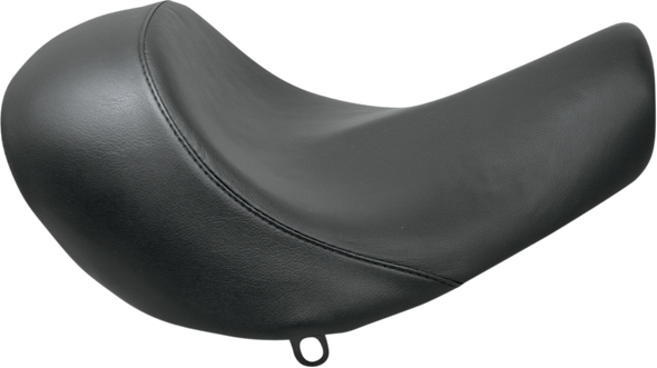 Danny Gray Speed Cradle Solo Seat 21714