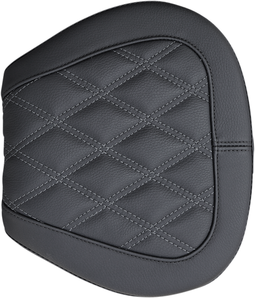 Danny Gray Pillion Pad For Airhawk Bigseatö 1044Diaair