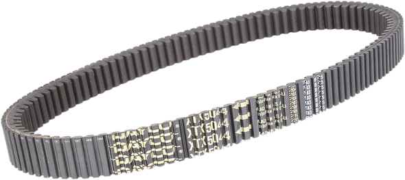 Dayco Products,Llc Extreme Torque Belt Xtx5044