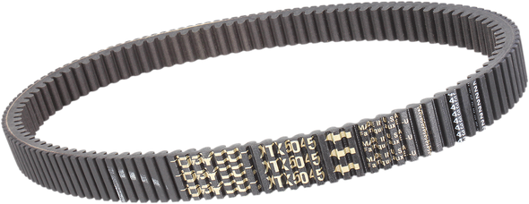 Dayco Products,Llc Extreme Torque Belt Xtx5045