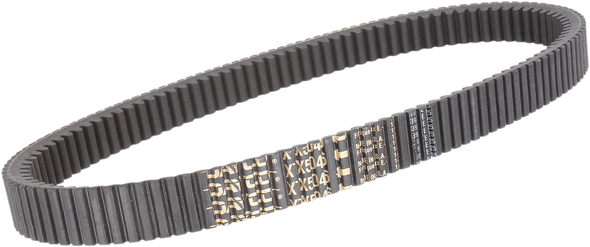 Dayco Products,Llc Extreme Torque Belt Xtx5046