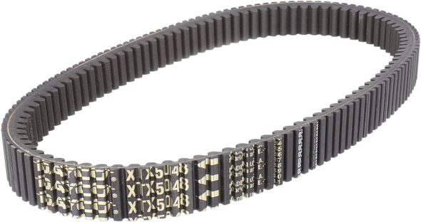 Dayco Products,Llc Extreme Torque Belt Xtx5048