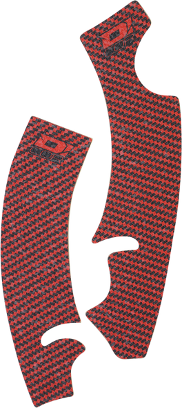 D'Cor Visuals Frame Grip Tape 1610107
