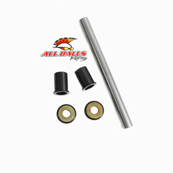 All Balls Racing Inc Swing Arm Bearing Kit 28-1009