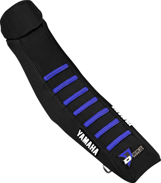 D'Cor Visuals Seat Cover 3050141