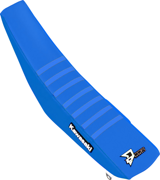 D'Cor Visuals Seat Cover 3020485