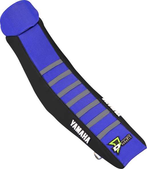 D'Cor Visuals Seat Cover 3050487