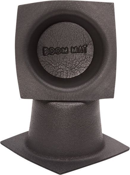 Dei Boom Mat Speaker Baffles 50330