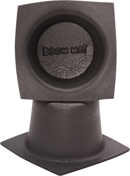 Dei Boom Mat Speaker Baffles 50340