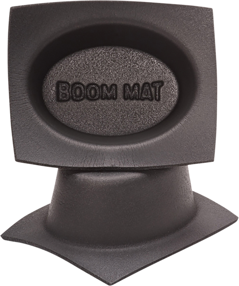 Dei Boom Mat Speaker Baffles 50360