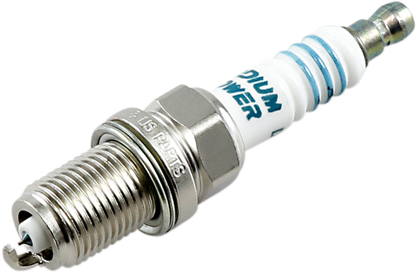 Denso Iridium Spark Plug Ik16 5303