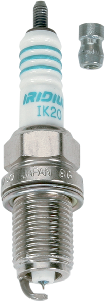 Denso Iridium Spark Plug Ik20 5304