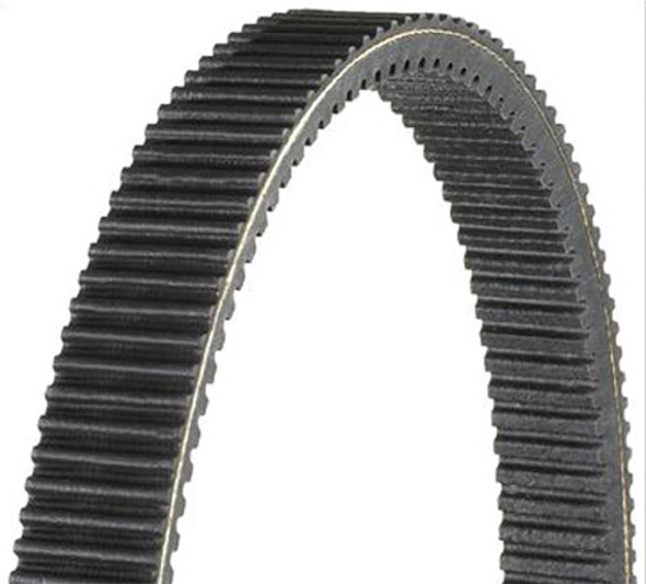 Dayco Hpx High Performance Extreme Drive Belts Hpx2239