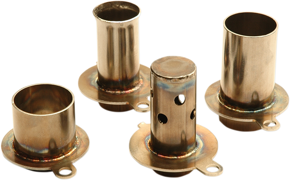 Dg Performance Insert For V2 Series Muffler 7951500