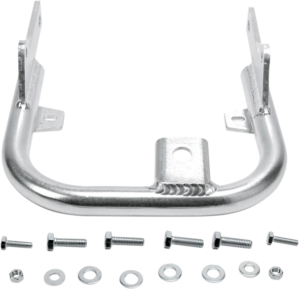 Dg Performance Baja Ultra-Lite Grab Bars 594210