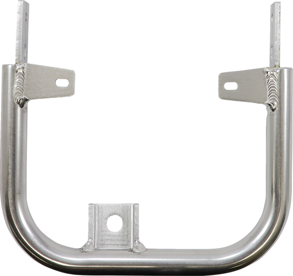 Dg Performance Baja Ultra-Lite Grab Bars 594250