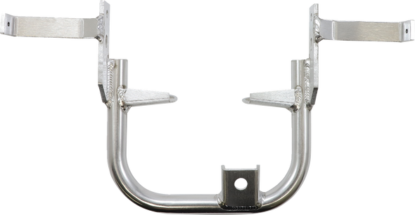 Dg Performance Baja Ultra-Lite Grab Bars 594251