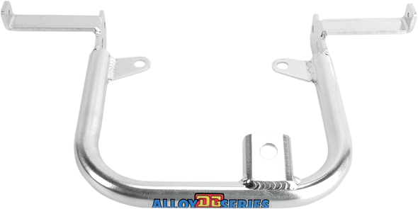 Dg Performance Baja Ultra-Lite Grab Bars 594509