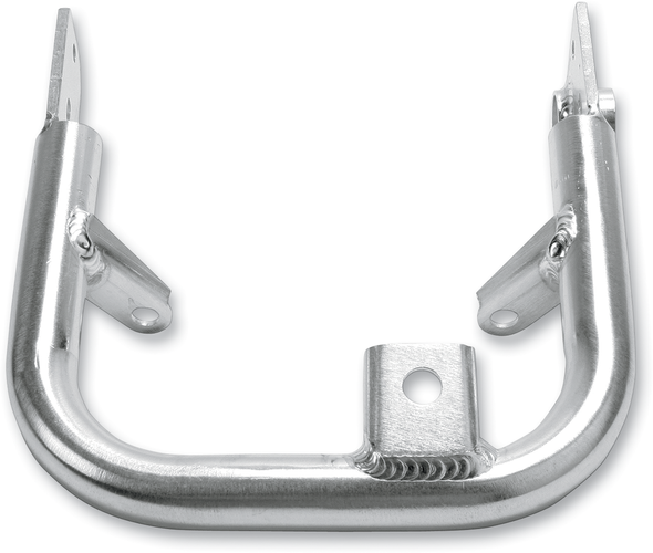 Dg Performance Fat Series 1-1 4" Grab Bars 5922141