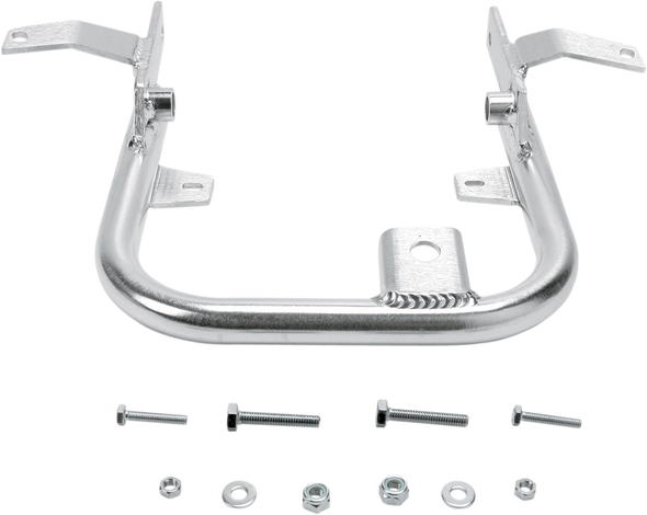 Dg Performance Baja Ultra-Lite Grab Bars 594208