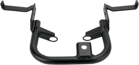 Dg Performance Baja Ultra-Lite Grab Bars 594251X