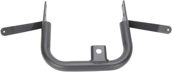 Dg Performance Fat Series 1-1 4" Grab Bars 5924509X