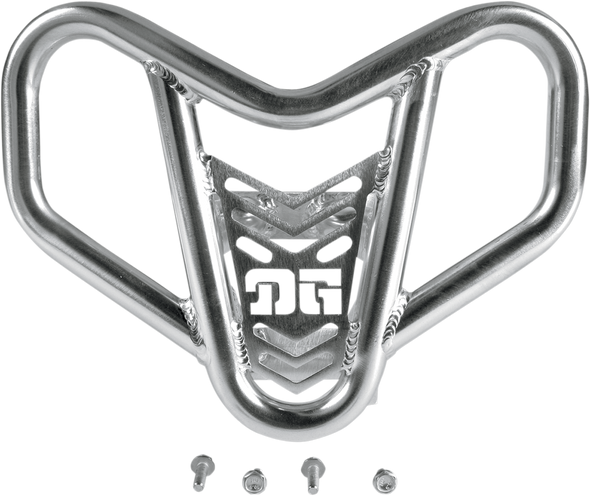 Dg Performance V-Proö Series Front Bumper 5544170